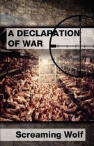Declaration of War