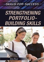 Skills for Success - Strengthening Portfolio-Building Skills