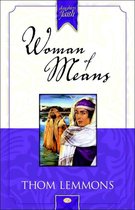 Daughters of Faith 2 - Woman of Means