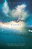 The Central Event