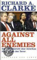 Against all Enemies