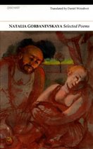 Selected Poems