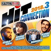 Ultratop Hit Connection 2018.3