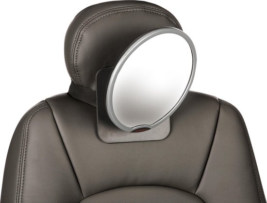 easy view plus diono