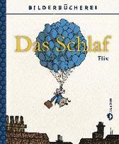 Das Schlaf