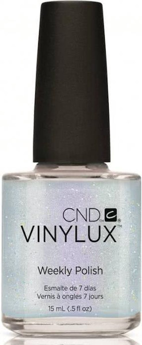 VINYLUX™ Dazzling Dance #179 - NAGELLAK