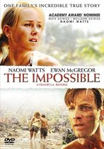 Impossible (DVD)