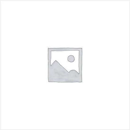 Lottie Nagellack – 12 Ml, Schnell Trocknend, Splitterfest, In Hellblau 'as If!'