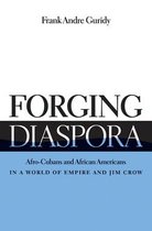 Envisioning Cuba - Forging Diaspora
