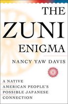 The Zuni Enigma
