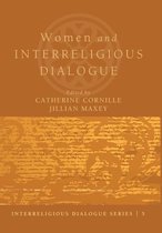 Interreligious Dialogue- Women and Interreligious Dialogue