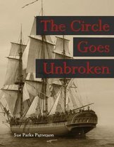 The Circle Goes Unbroken (Revised 2015 B&w)