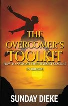 The Overcomer's Toolkit