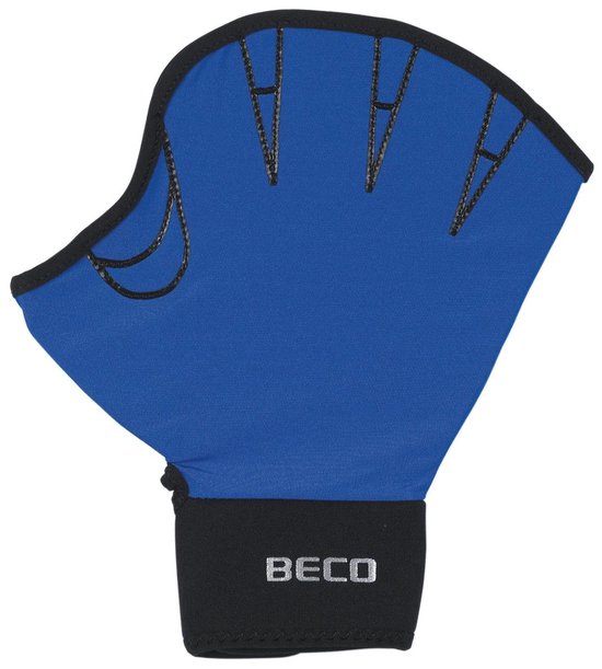 Beco Aqua Hantel Beco | Günstig bei kaufen