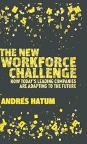 The New Workforce Challenge