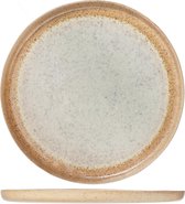 Cosy & Trendy Innovar Dessertbord - Ø 21.5 cm - Set-6