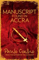 E-book