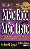 Nino Rico, Nino Listo