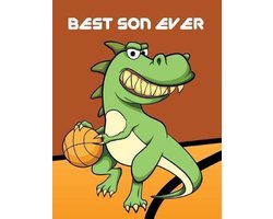 Best Son Ever