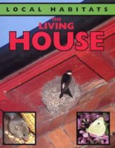 The Living House