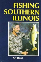 Fishing Southern Illinois