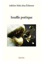 Collection Classique - Souffle poétique