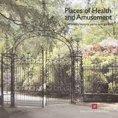 Places of Health and Amusement