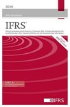 2016 IFRS Standards (Red Book) Official Pronouncements Issued at 13 January 2016