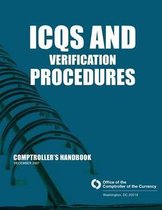 Icqs and Verification Procedures Comptroller's Handbook December 2007