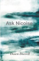Ask Nicoise