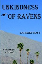 Unkindness of Ravens