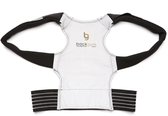 Backgym Sports RugBrace Houding Correctie - Maat Medium