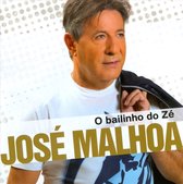 Bailinho Do Zé