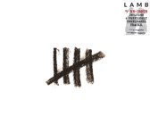 5 -Digi/Reissue- - Lamb