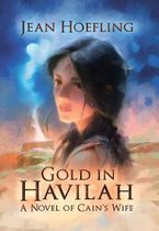 Gold in Havilah