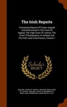 The Irish Reports