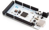 ATmega2560 MEGA ONTWIKKELBORD