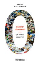 Objectif : zéro déchet