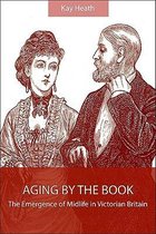 Aging by the Book