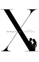 Poetry Of Sex