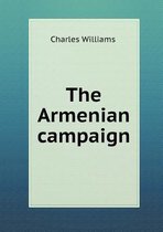 The Armenian campaign