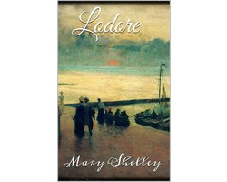 Lodore