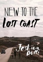 New To The Lost Coast