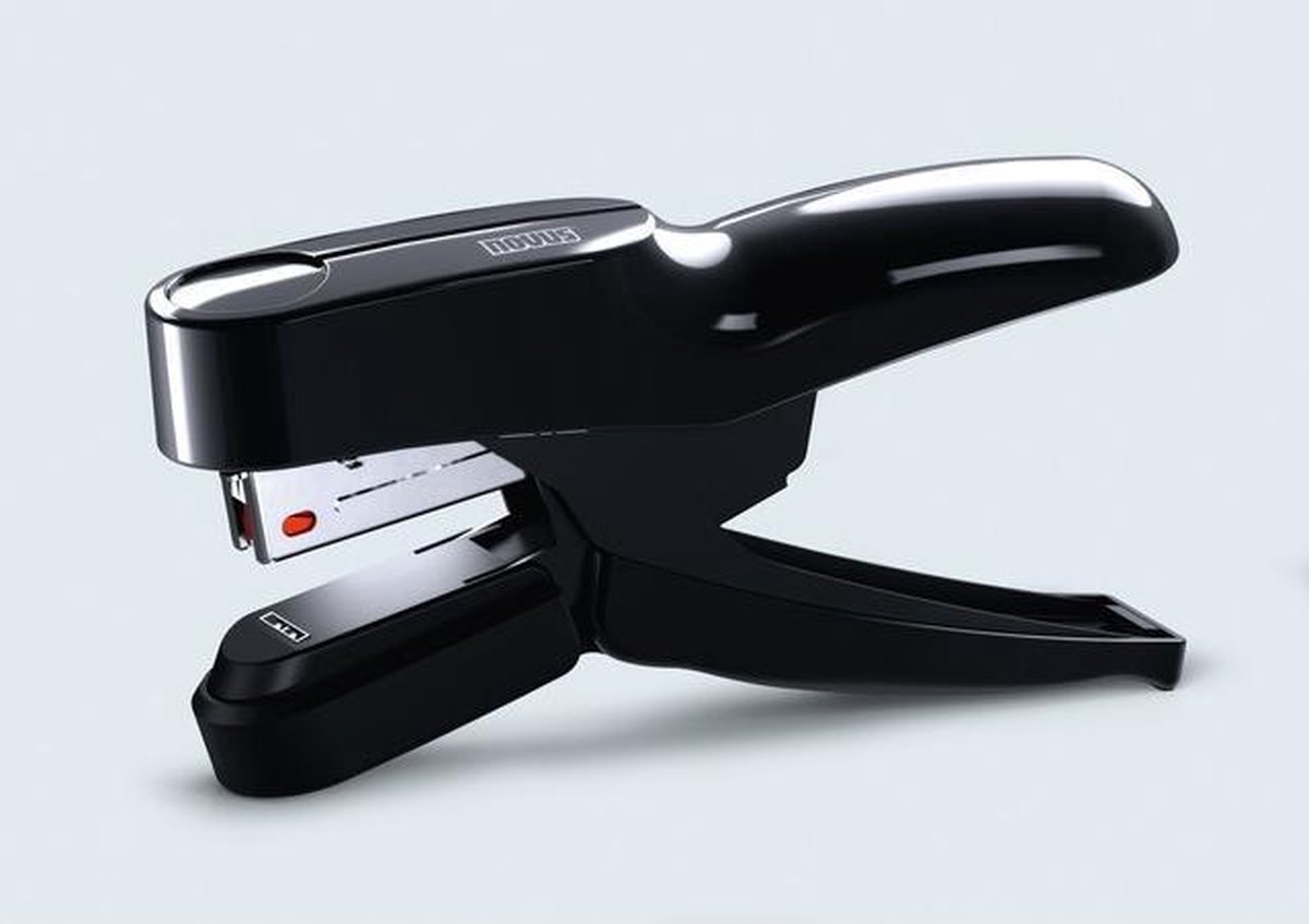 niettang Novus B36FC zwart
