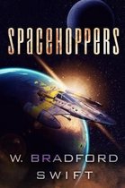 Spacehoppers