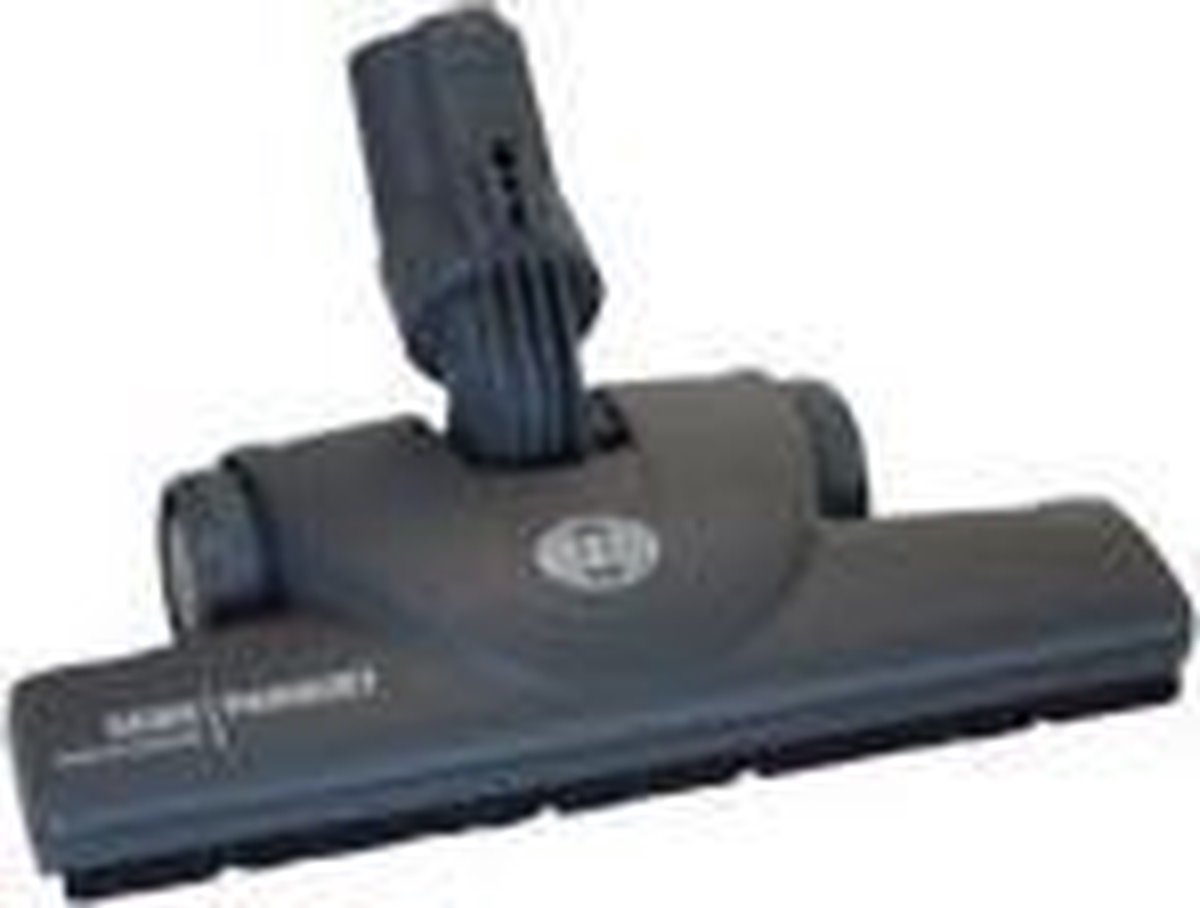 Sebo 7200GS stofzuiger accessoire