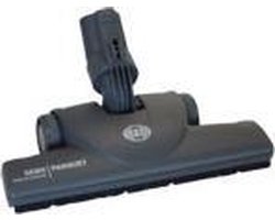 Sebo 7200GS stofzuiger accessoire