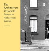 Design Research in Architecture - The Architecture Chronicle
