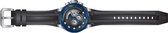Horlogeband voor Invicta I-Force 16925