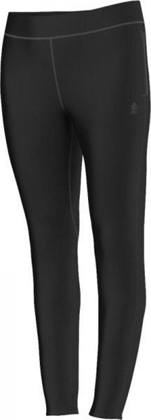 adidas Essential Woven Fitness Broek Dames | bol.com